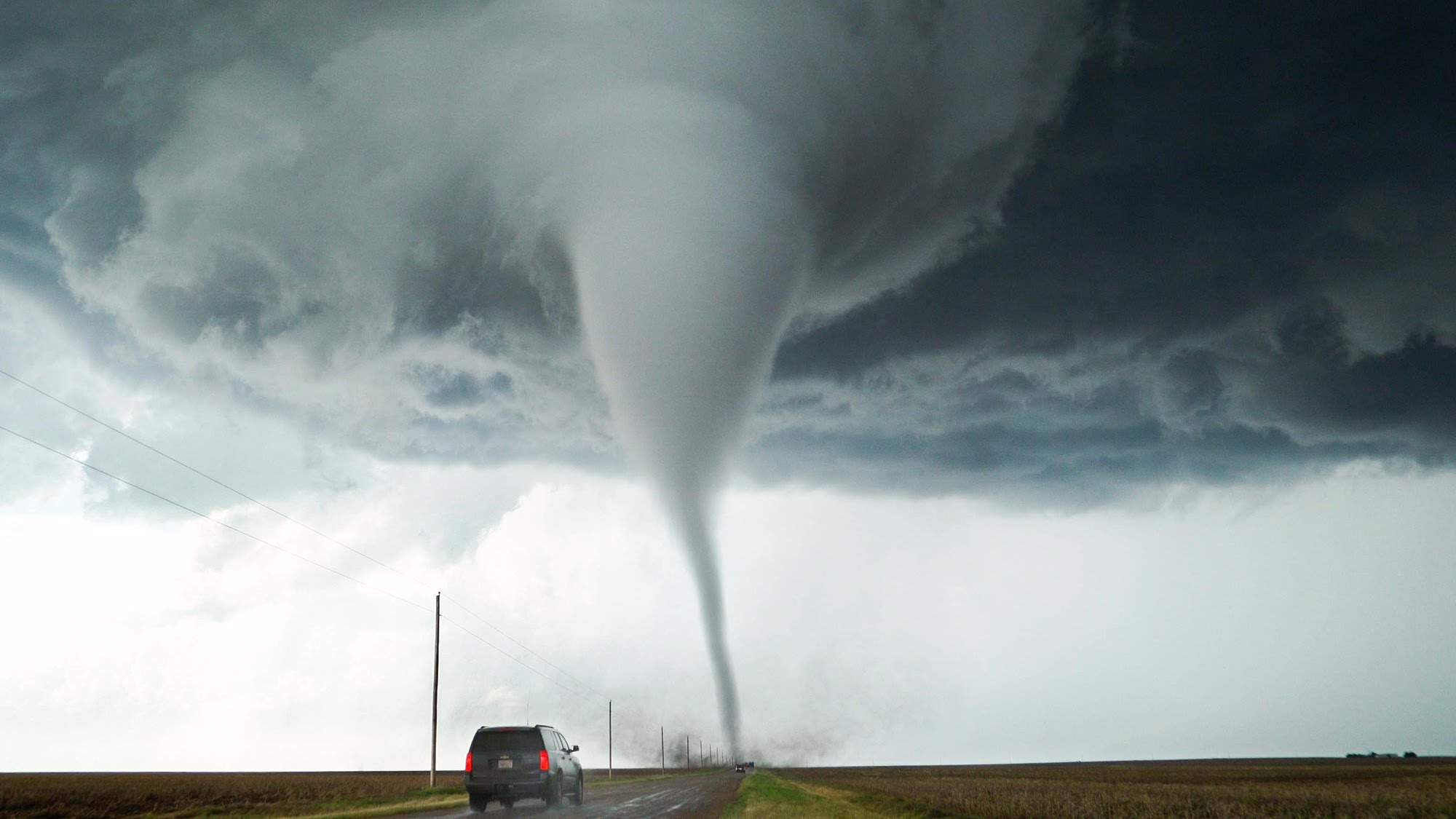 dreams-about-tornadoes-the-meaning-of-tornado-dreams-dreamswiki