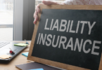 Top-Tier Business Liability Insurance