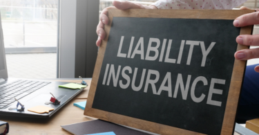 Top-Tier Business Liability Insurance