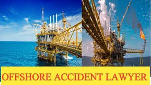 Navigating Offshore Accident Claims and the Role of Premium Legal Representation